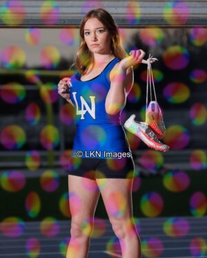 LNHS - Track - Spring: R3A_6324_LNHS_Spring