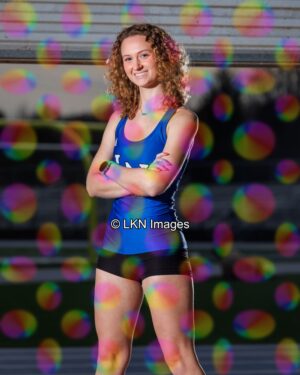 LNHS - Track - Spring: R3A_6325_LNHS_Spring