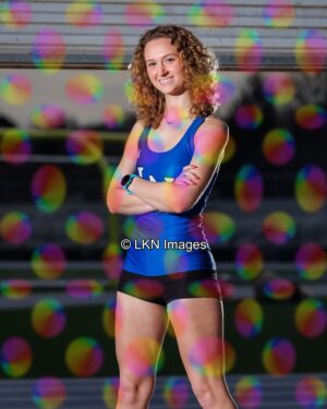 LNHS - Track - Spring: R3A_6326_LNHS_Spring