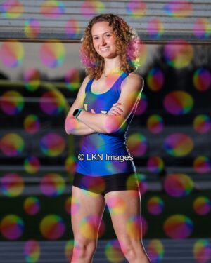 LNHS - Track - Spring: R3A_6327_LNHS_Spring