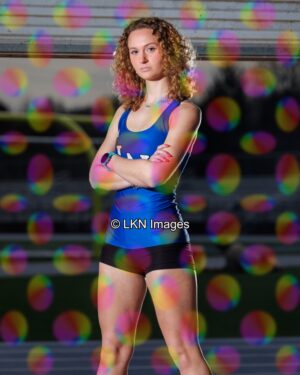 LNHS - Track - Spring: R3A_6328_LNHS_Spring