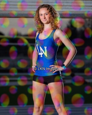 LNHS - Track - Spring: R3A_6332_LNHS_Spring