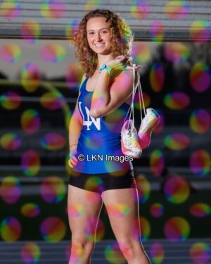 LNHS - Track - Spring: R3A_6334_LNHS_Spring