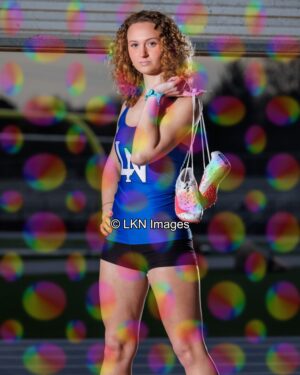 LNHS - Track - Spring: R3A_6335_LNHS_Spring