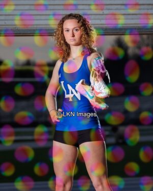 LNHS - Track - Spring: R3A_6336_LNHS_Spring