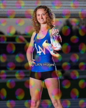 LNHS - Track - Spring: R3A_6337_LNHS_Spring