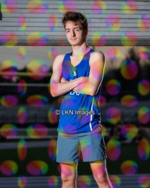 LNHS - Track - Spring: R3A_6338_LNHS_Spring