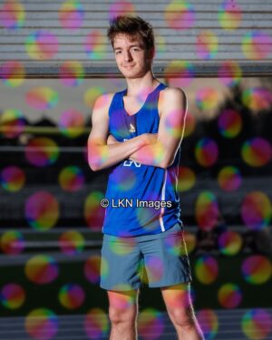 LNHS - Track - Spring: R3A_6339_LNHS_Spring