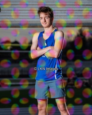 LNHS - Track - Spring: R3A_6340_LNHS_Spring