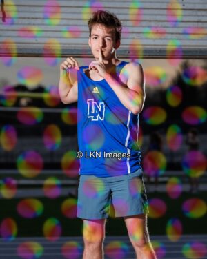 LNHS - Track - Spring: R3A_6341_LNHS_Spring