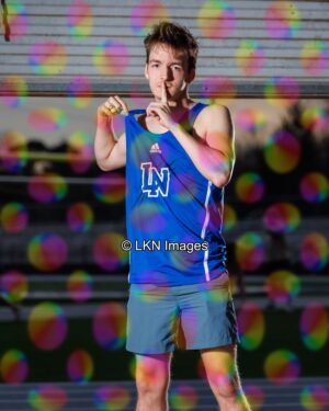 LNHS - Track - Spring: R3A_6342_LNHS_Spring