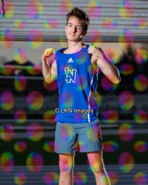 LNHS - Track - Spring: R3A_6343_LNHS_Spring