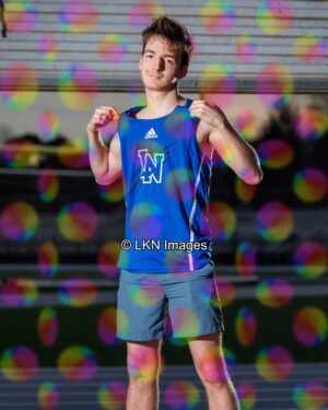 LNHS - Track - Spring: R3A_6344_LNHS_Spring