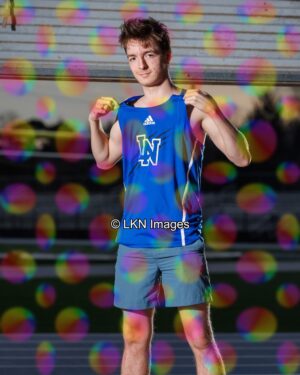 LNHS - Track - Spring: R3A_6345_LNHS_Spring