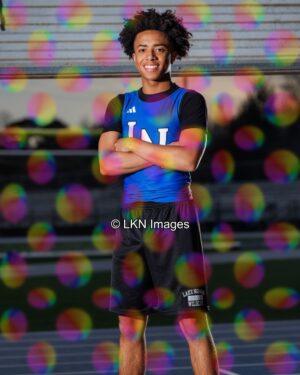 LNHS - Track - Spring: R3A_6346_LNHS_Spring