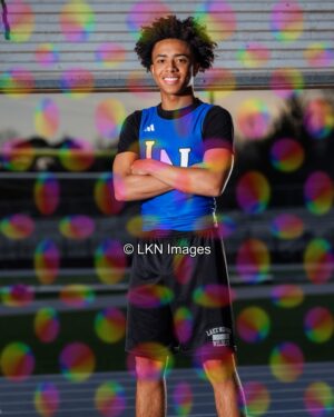 LNHS - Track - Spring: R3A_6347_LNHS_Spring