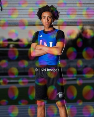 LNHS - Track - Spring: R3A_6348_LNHS_Spring