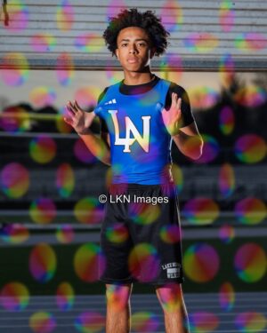 LNHS - Track - Spring: R3A_6350_LNHS_Spring