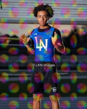 LNHS - Track - Spring: R3A_6351_LNHS_Spring