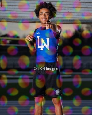 LNHS - Track - Spring: R3A_6353_LNHS_Spring