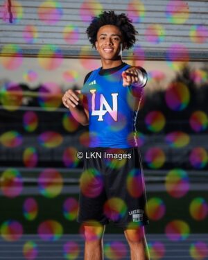 LNHS - Track - Spring: R3A_6354_LNHS_Spring