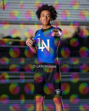 LNHS - Track - Spring: R3A_6355_LNHS_Spring