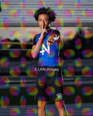 LNHS - Track - Spring: R3A_6356_LNHS_Spring