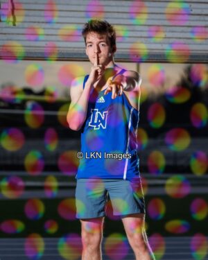 LNHS - Track - Spring: R3A_6358_LNHS_Spring