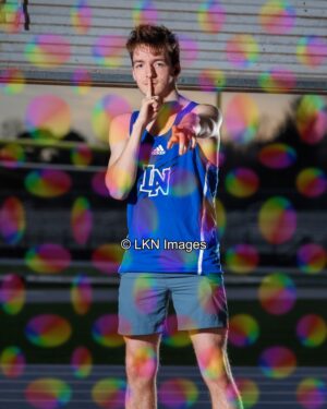 LNHS - Track - Spring: R3A_6359_LNHS_Spring