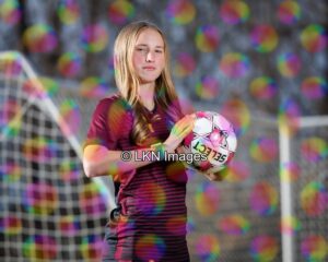 TBS - Soccer - W: R3A_8791_TBS_Spring