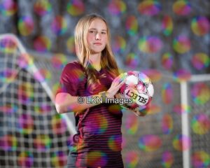 TBS - Soccer - W: R3A_8792_TBS_Spring