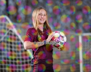 TBS - Soccer - W: R3A_8793_TBS_Spring