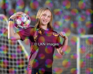 TBS - Soccer - W: R3A_8794_TBS_Spring