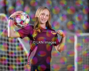 TBS - Soccer - W: R3A_8795_TBS_Spring