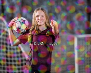 TBS - Soccer - W: R3A_8796_TBS_Spring