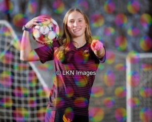 TBS - Soccer - W: R3A_8797_TBS_Spring