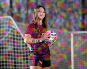 TBS - Soccer - W: R3A_8800_TBS_Spring