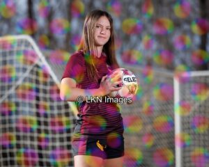 TBS - Soccer - W: R3A_8801_TBS_Spring