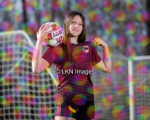 TBS - Soccer - W: R3A_8803_TBS_Spring