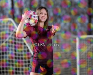 TBS - Soccer - W: R3A_8805_TBS_Spring