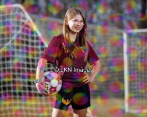 TBS - Soccer - W: R3A_8809_TBS_Spring