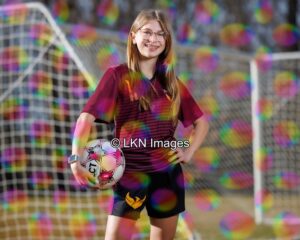 TBS - Soccer - W: R3A_8810_TBS_Spring