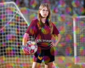 TBS - Soccer - W: R3A_8811_TBS_Spring