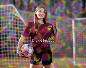 TBS - Soccer - W: R3A_8812_TBS_Spring