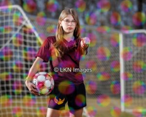 TBS - Soccer - W: R3A_8813_TBS_Spring