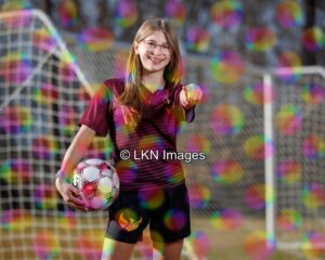 TBS - Soccer - W: R3A_8814_TBS_Spring