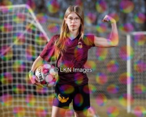 TBS - Soccer - W: R3A_8815_TBS_Spring