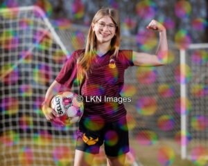 TBS - Soccer - W: R3A_8816_TBS_Spring