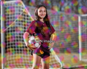 TBS - Soccer - W: R3A_8819_TBS_Spring