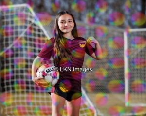 TBS - Soccer - W: R3A_8821_TBS_Spring